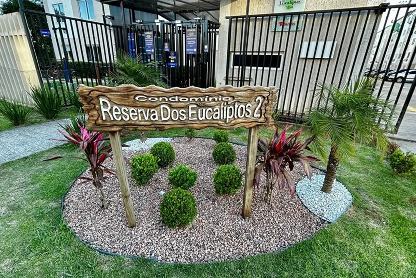 MGALR 263 Apto 610241034-21 - REMAX 520 Exclusividades — foto 3