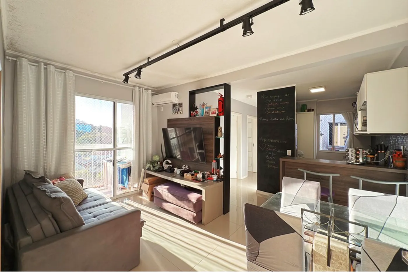 VNJDC 650 Apto 610191048-38 - REMAX Casa Sul Exclusividades
