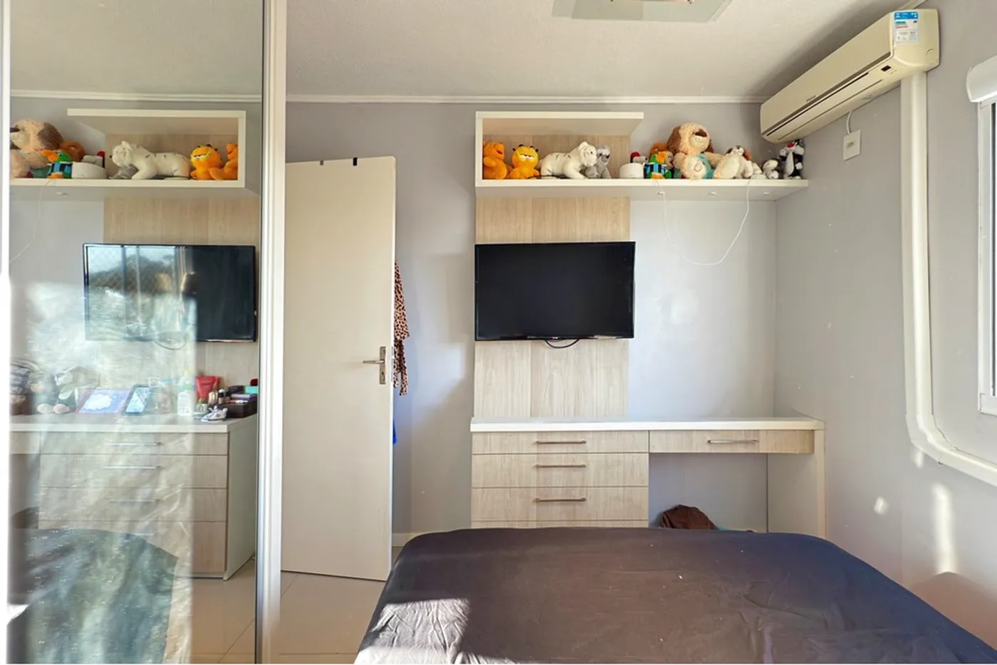 VNJDC 650 Apto 610191048-38 - REMAX Casa Sul Exclusividades — foto 2