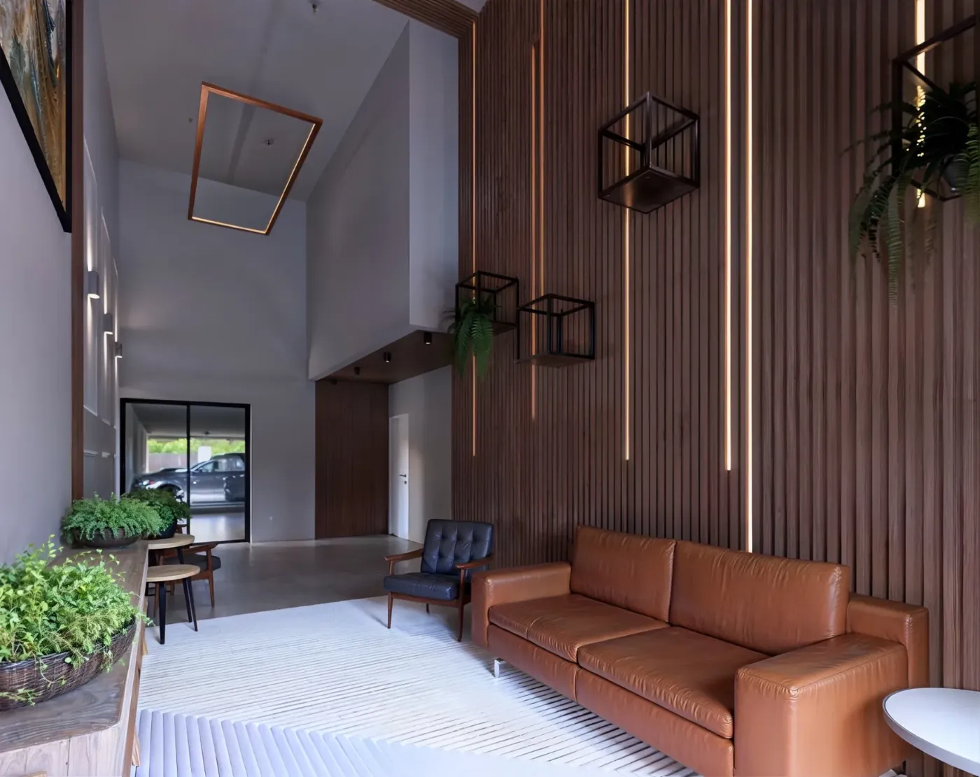 Cullinan Residencial - Breve Lançamento — foto 2