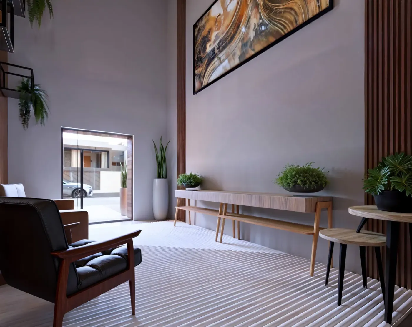 Cullinan Residencial - Breve Lançamento — foto 3