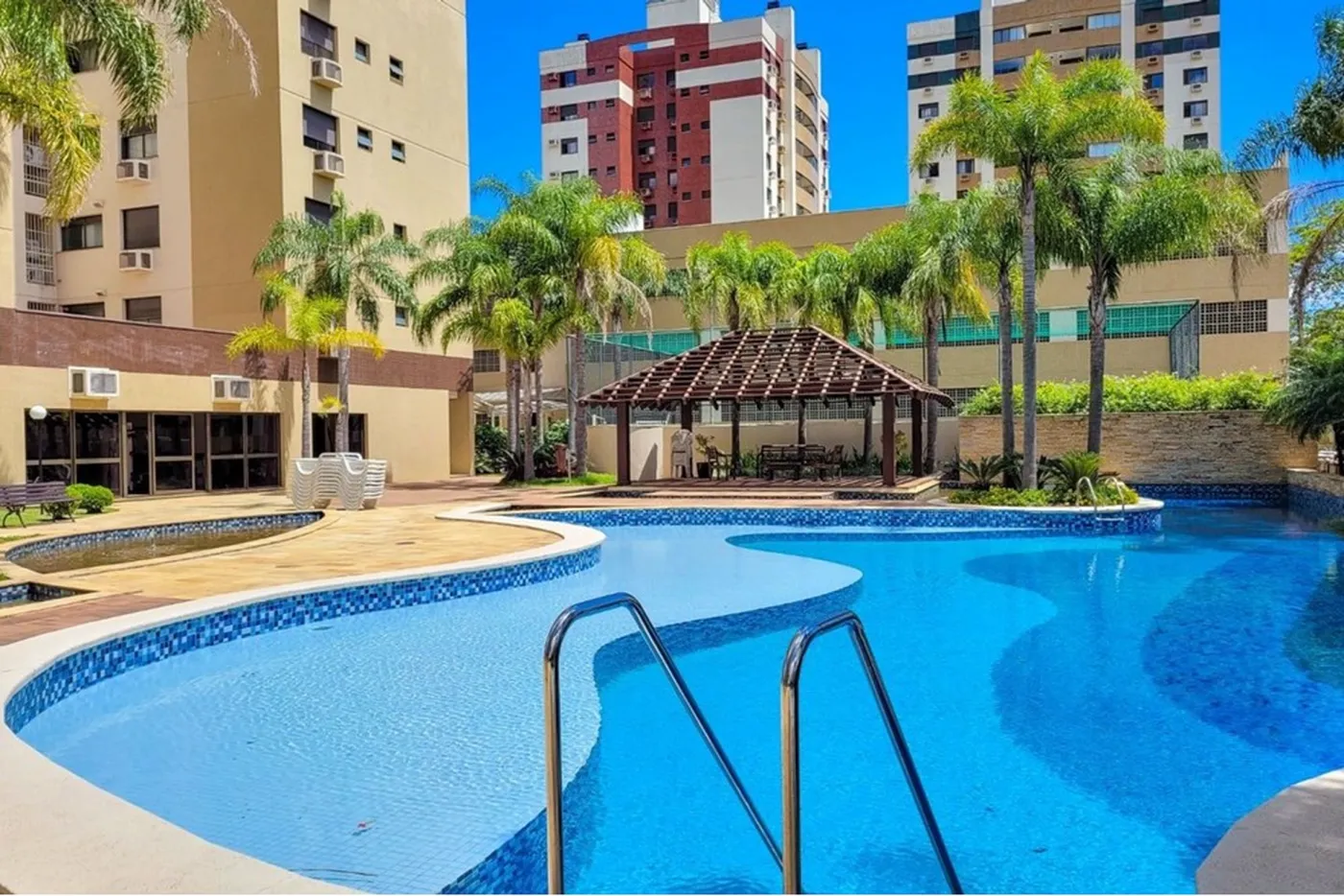 MDGV 1271 Apto 612481029-159 - REMAX Andar de Cima Exclusividades