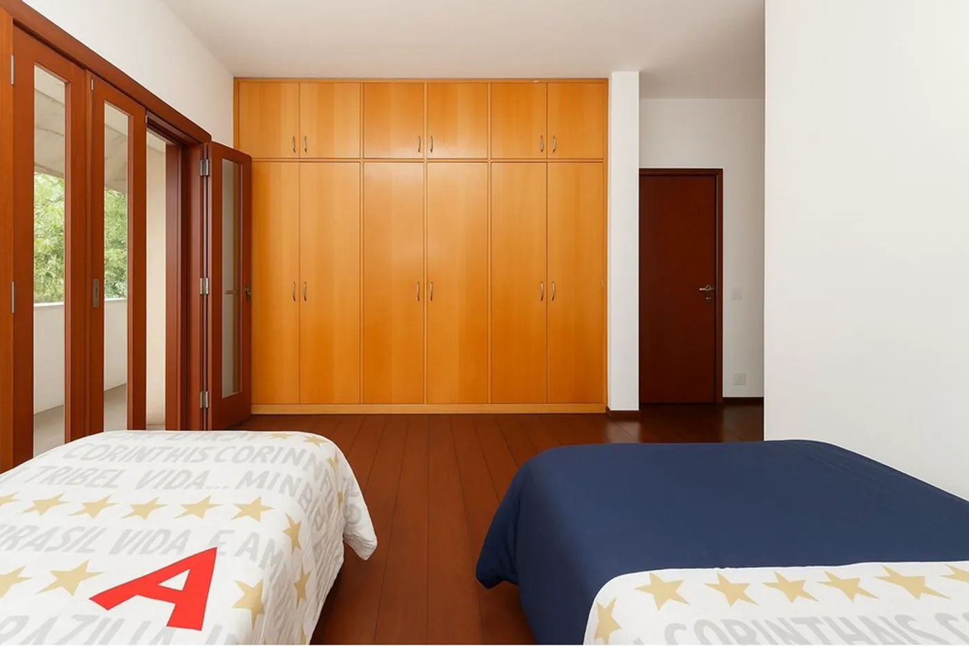 VISF 178 Casa 601371001-106 - REMAX Boutique Exclusividades — foto 4