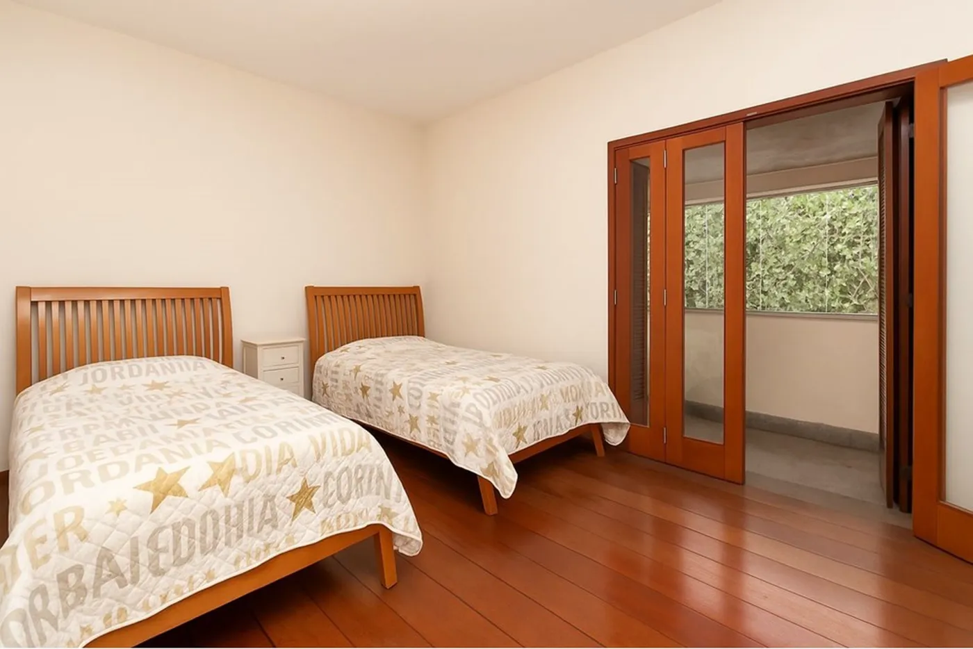 VISF 178 Casa 601371001-106 - REMAX Boutique Exclusividades — foto 5