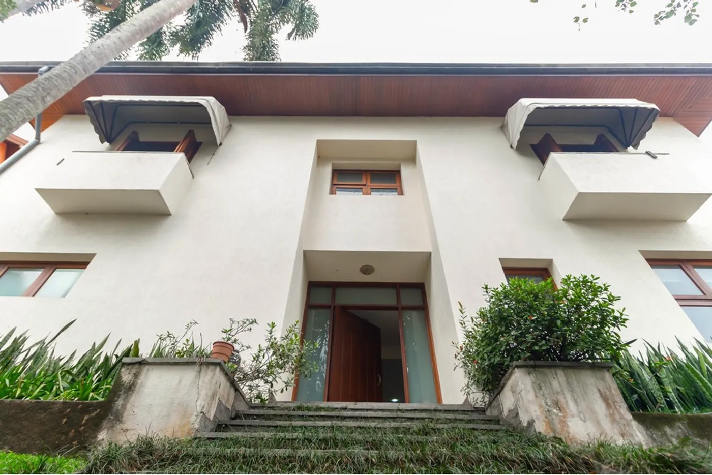 VISF 178 Casa 601371001-106 - REMAX Boutique Exclusividades — foto 2