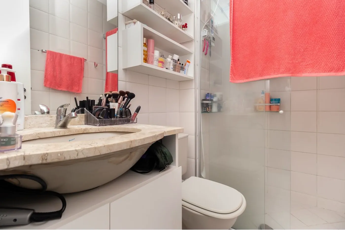 IBF 270 Apto 601481005-208 - REMAX Comunità Exclusividades — foto 2