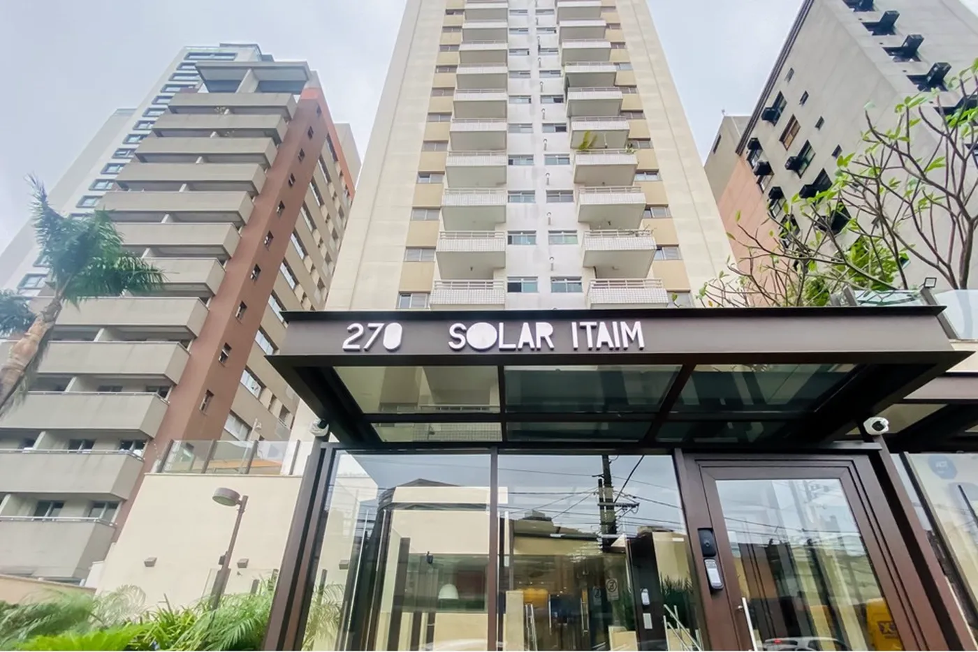 IBF 270 Apto 601481005-208 - REMAX Comunità Exclusividades — foto 3
