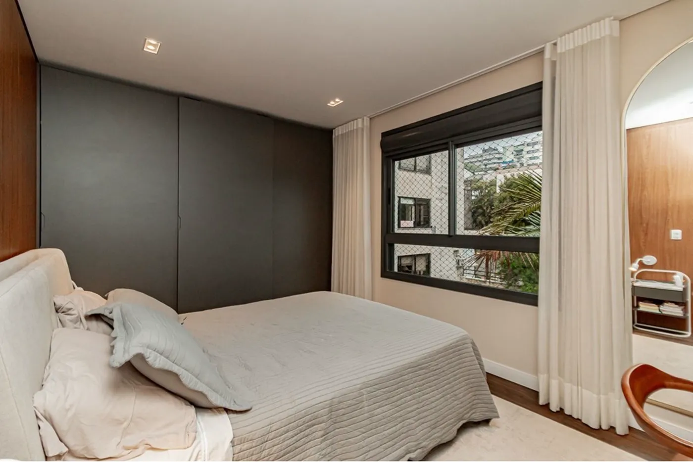 ACB 980 Apto 610221042-56 - REMAX Donno Exclusividades — foto 2