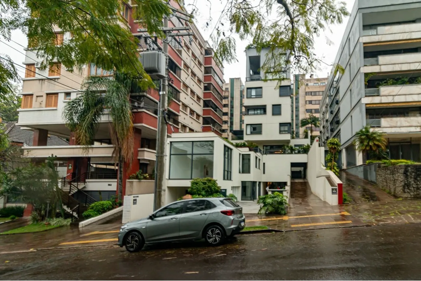 ACB 980 Apto 610221042-56 - REMAX Donno Exclusividades — foto 3