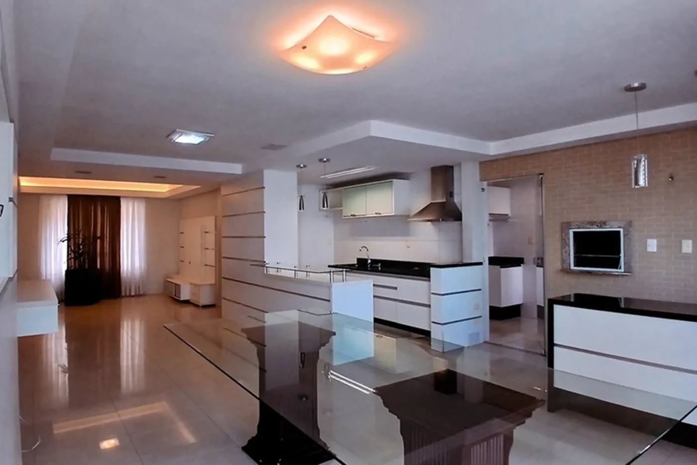 C2 168 Apto 590231117-33 - REMAX Dream On Exclusividades