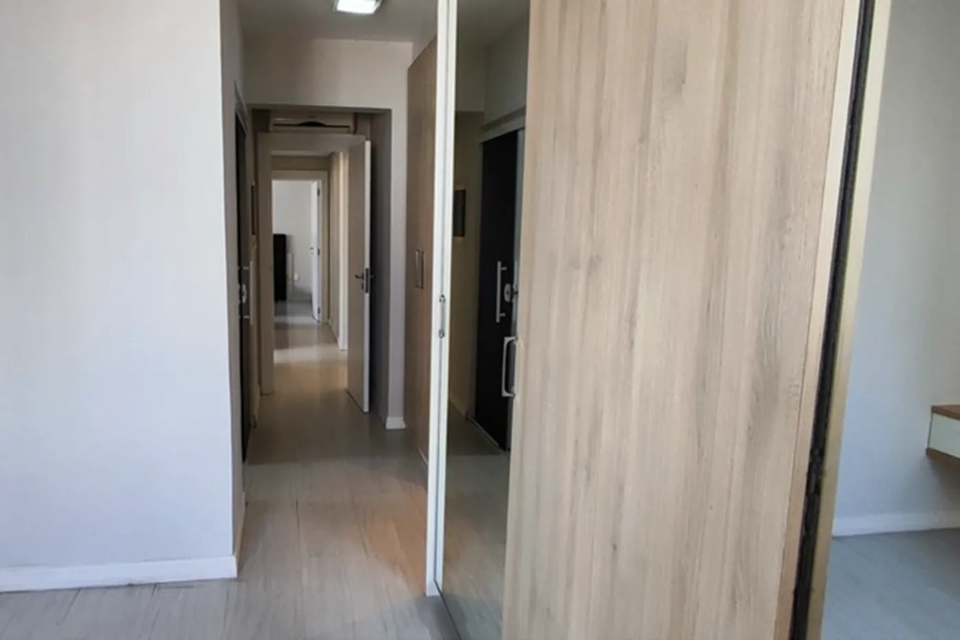 C2 168 Apto 590231117-33 - REMAX Dream On Exclusividades — foto 2