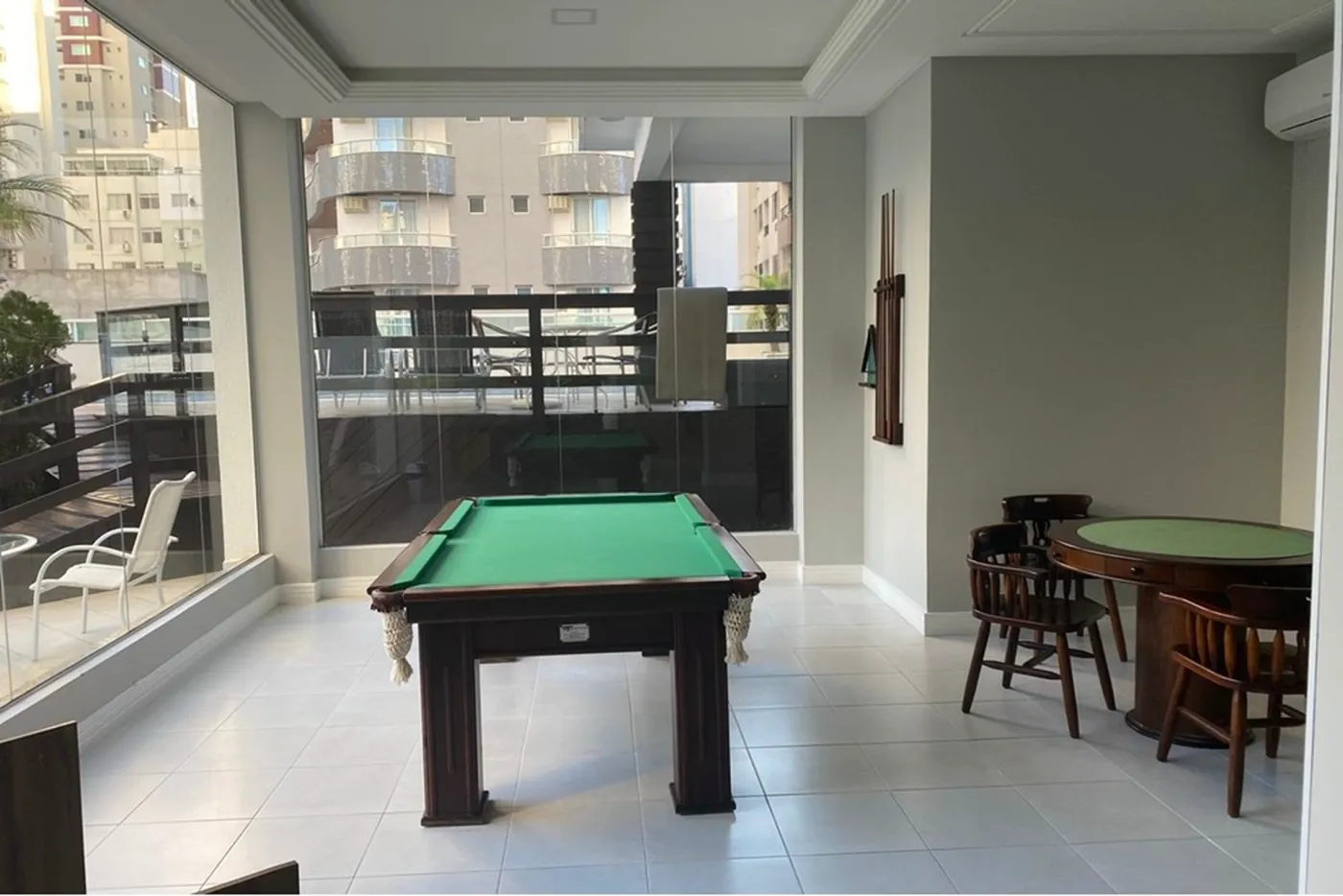 C2 168 Apto 590231117-33 - REMAX Dream On Exclusividades — foto 4