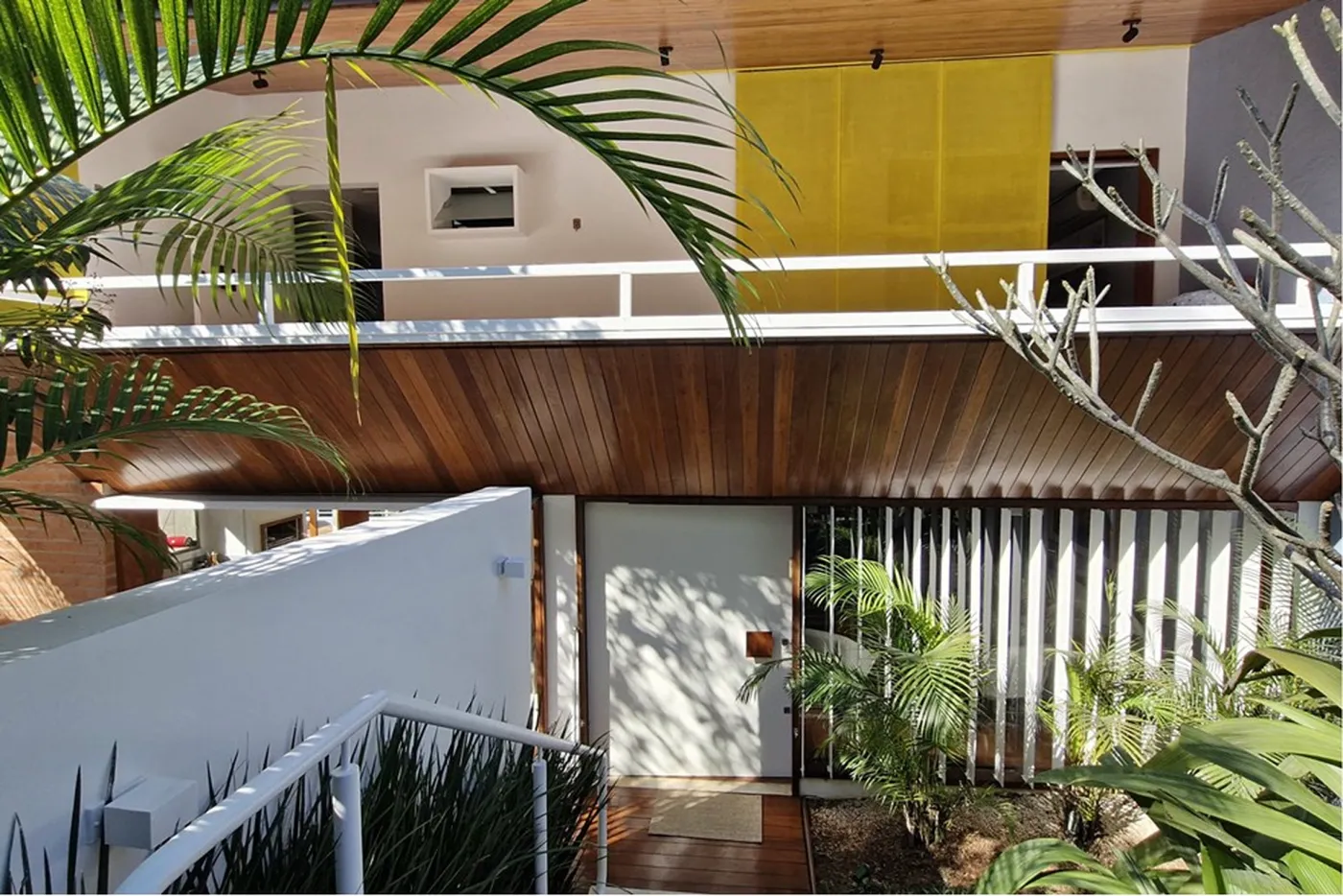 JPR 141 Casa 601971101-12 - REMAX Empire Exclusividades