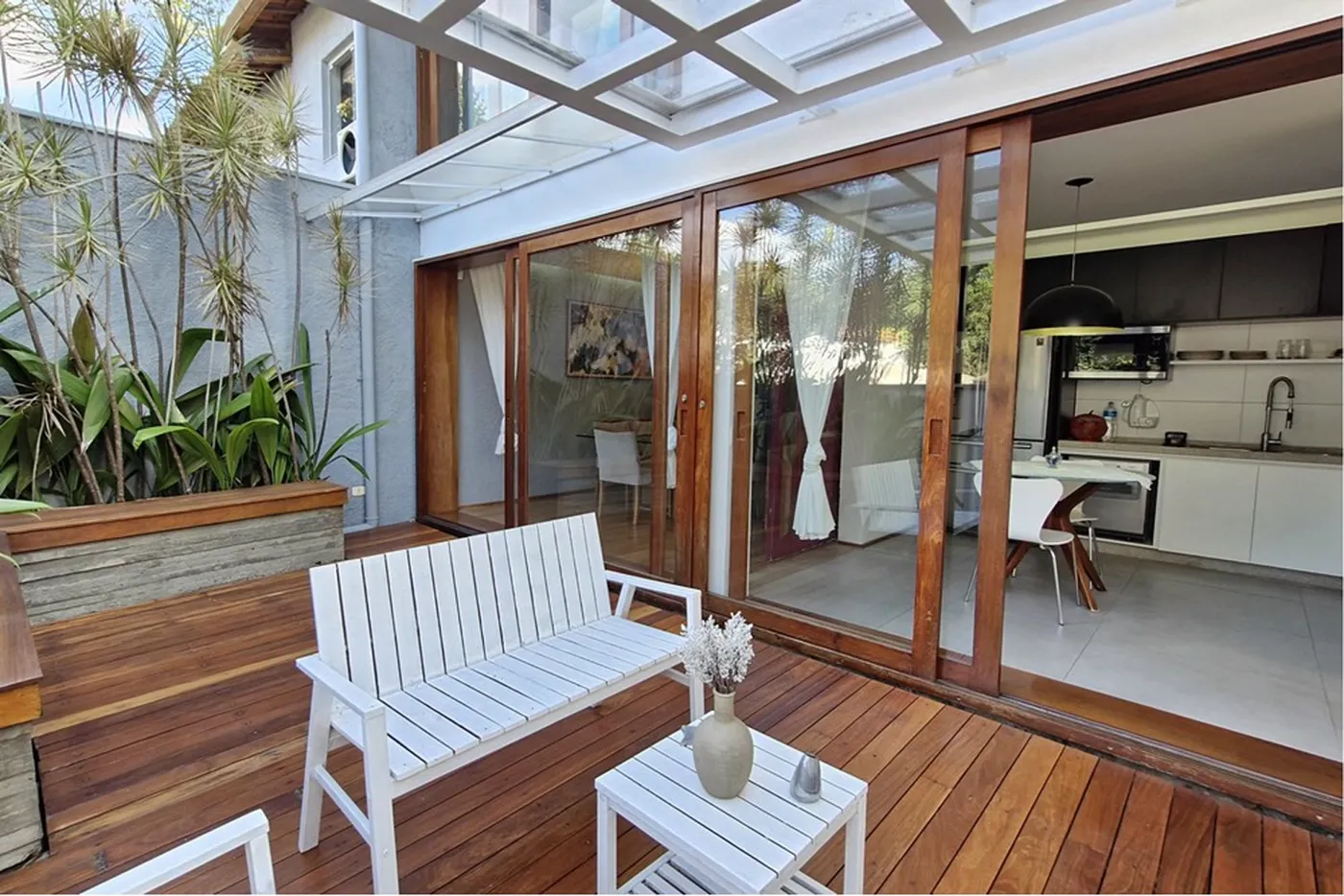 JPR 141 Casa 601971101-12 - REMAX Empire Exclusividades — foto 5