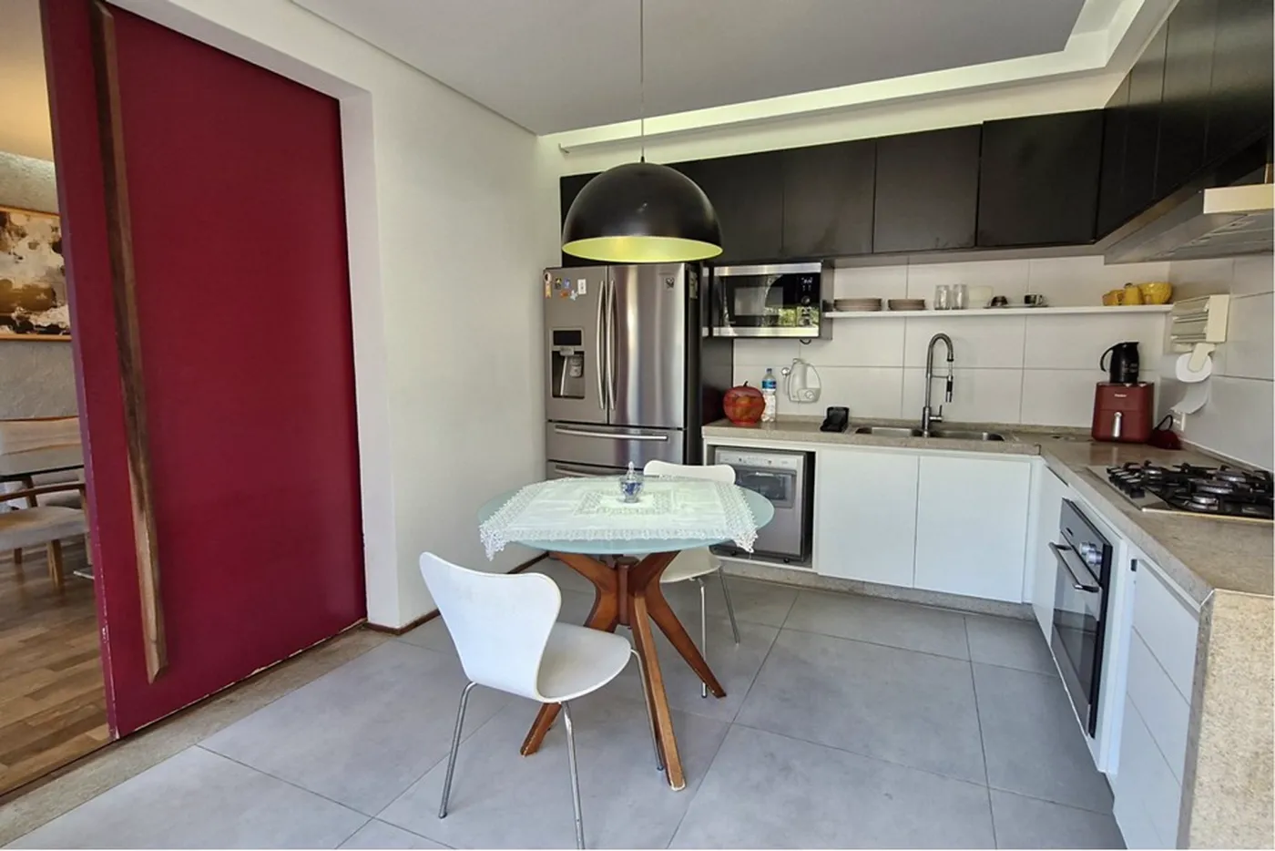JPR 141 Casa 601971101-12 - REMAX Empire Exclusividades — foto 4