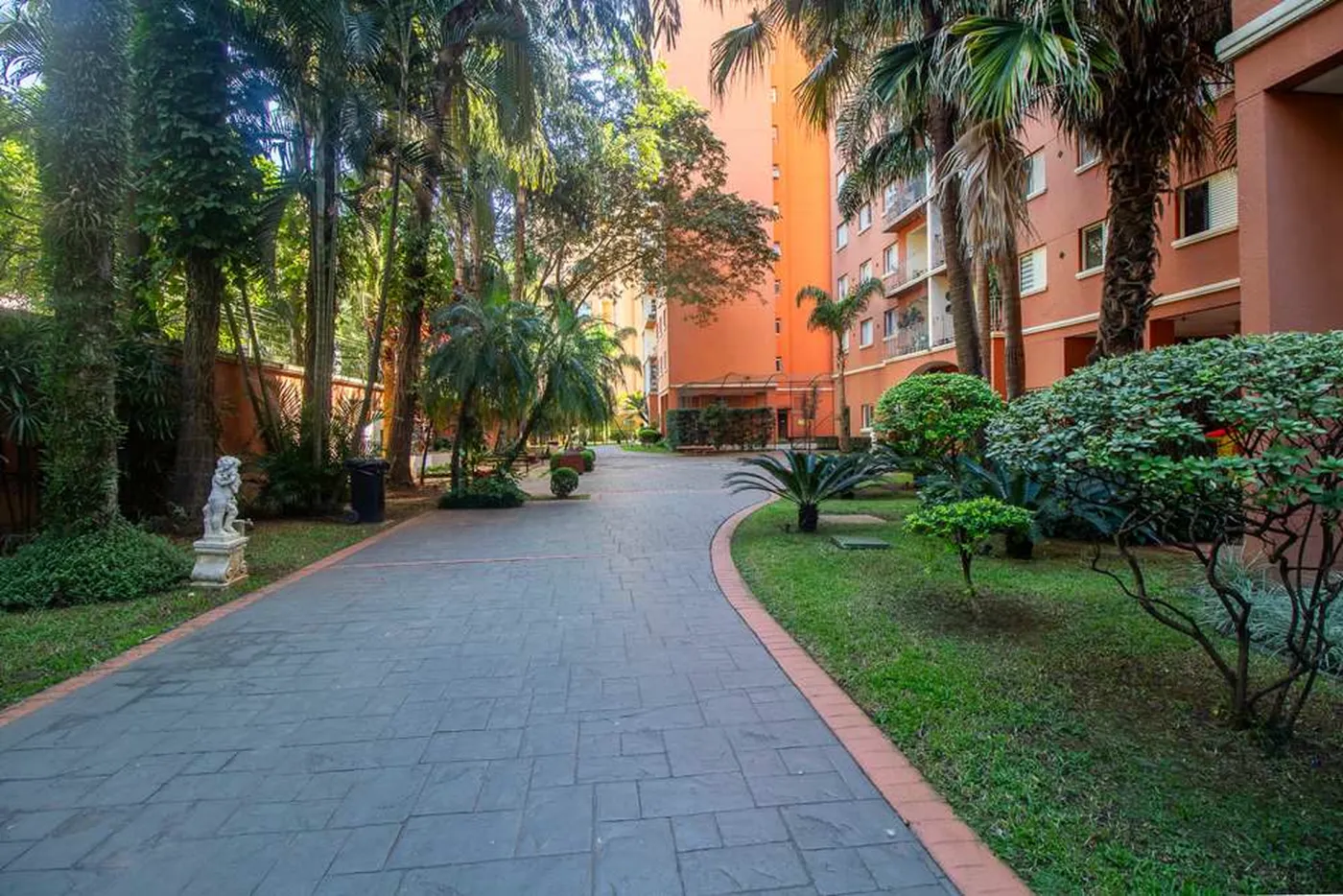 MDS 100 Apto 601971101-1 - REMAX Empire Exclusividades