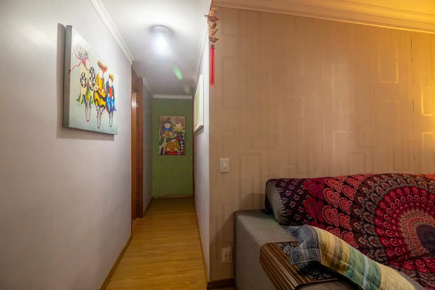 MDS 100 Apto 601971101-1 - REMAX Empire Exclusividades — foto 3