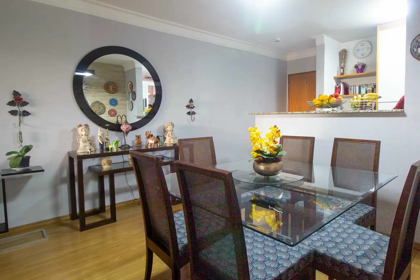 MDS 100 Apto 601971101-1 - REMAX Empire Exclusividades — foto 4