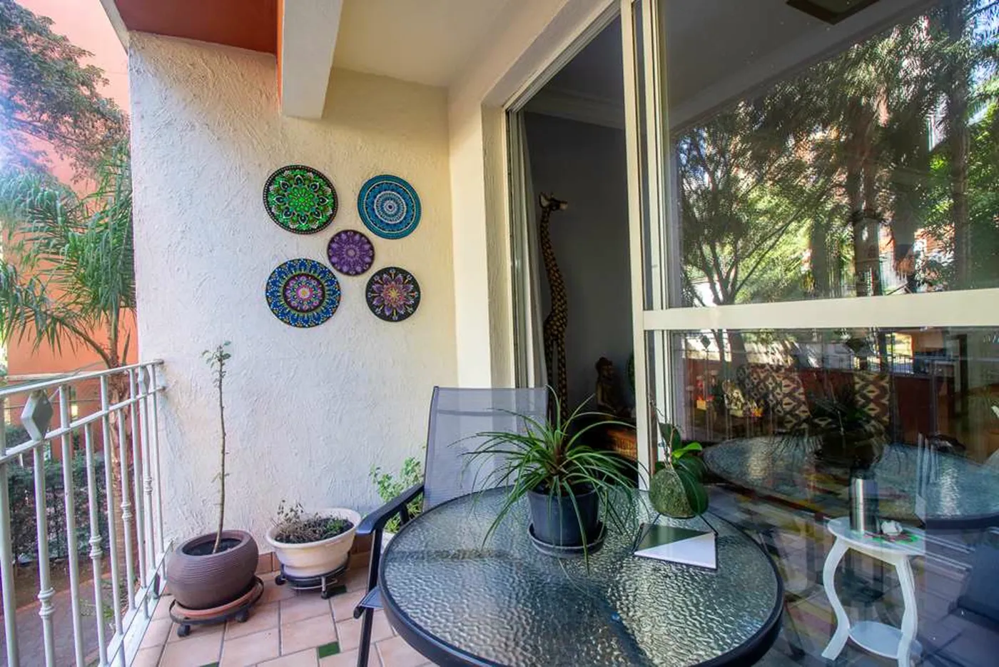 MDS 100 Apto 601971101-1 - REMAX Empire Exclusividades — foto 5