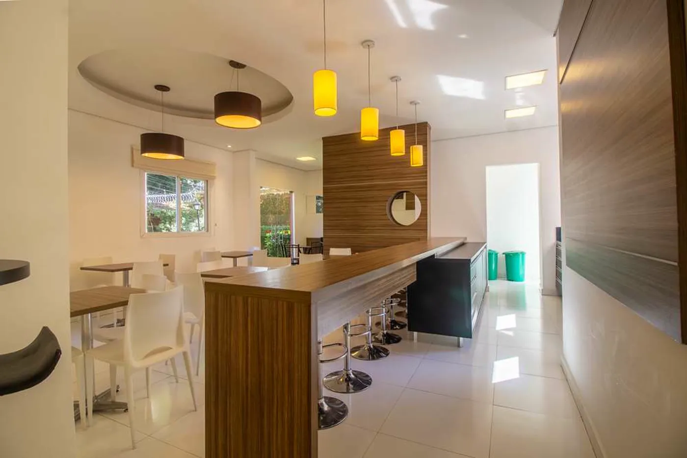 MDS 100 Apto 601971101-1 - REMAX Empire Exclusividades — foto 2