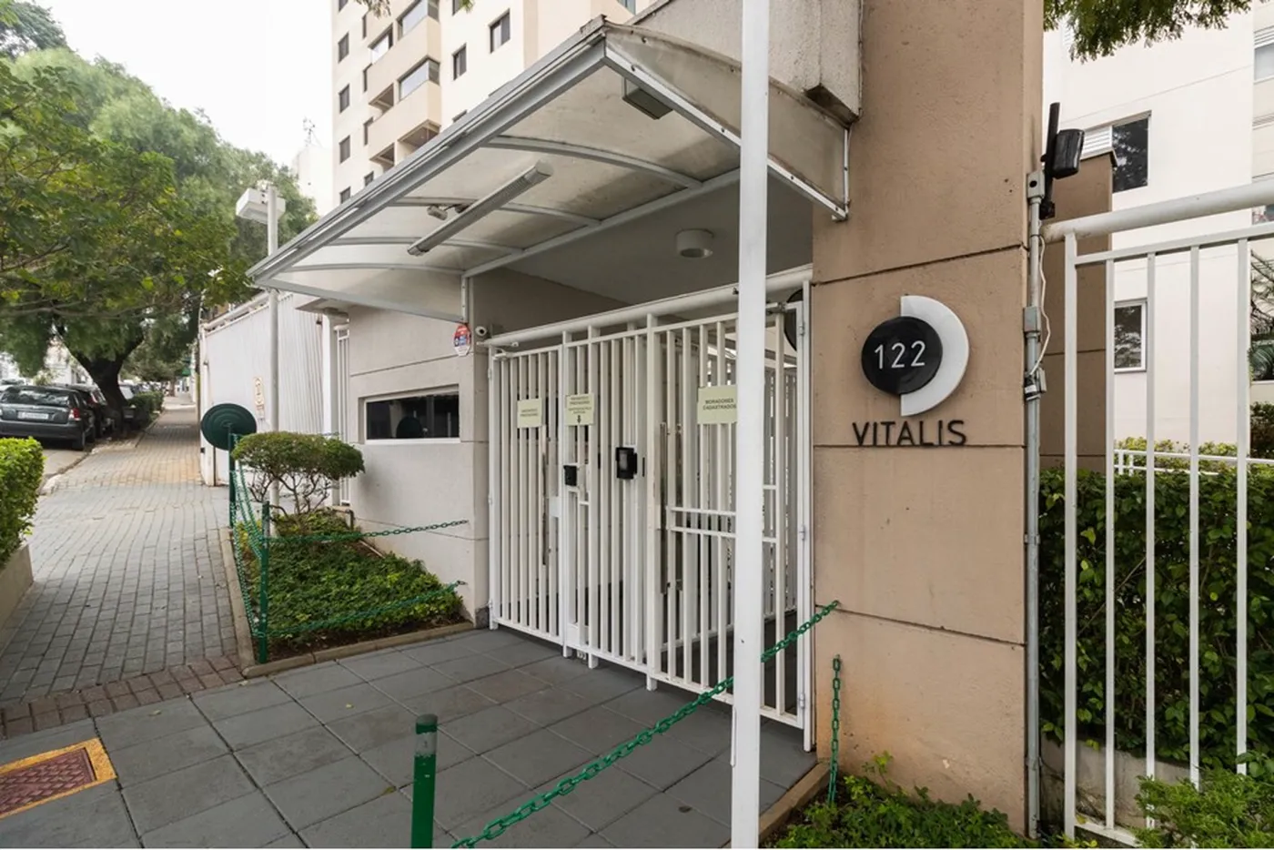 JPCFJCA 122 Apto 601971101-5 - REMAX Empire Exclusividades