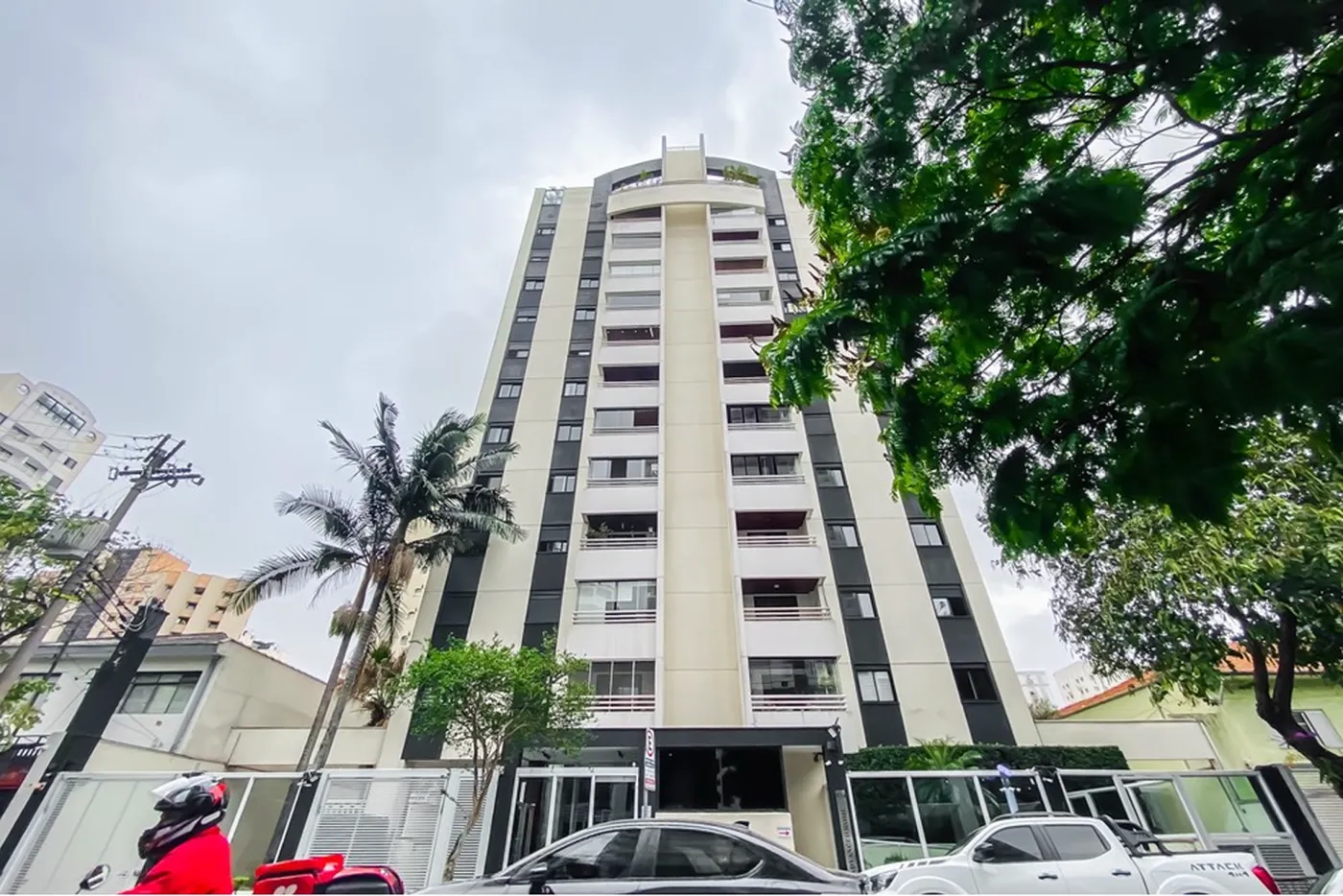 MM 534 Apto 601721006-103 - REMAX Front Exclusividades — foto 3