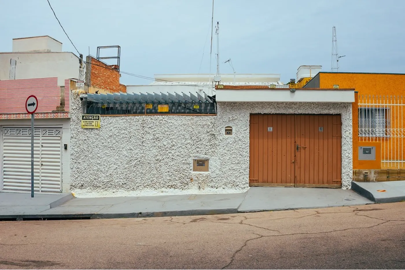 JMM 220 Casa 690591063-12 - REMAX Máxima Exclusividades
