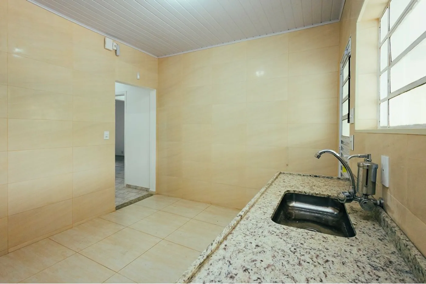 JMM 220 Casa 690591063-12 - REMAX Máxima Exclusividades — foto 3