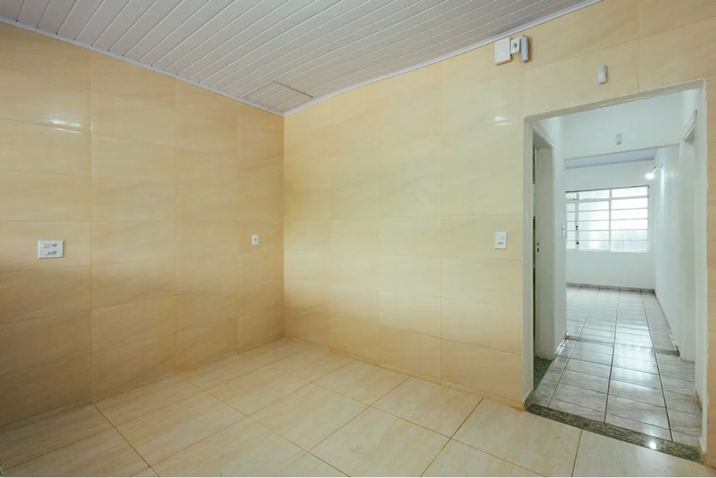 JMM 220 Casa 690591063-12 - REMAX Máxima Exclusividades — foto 4