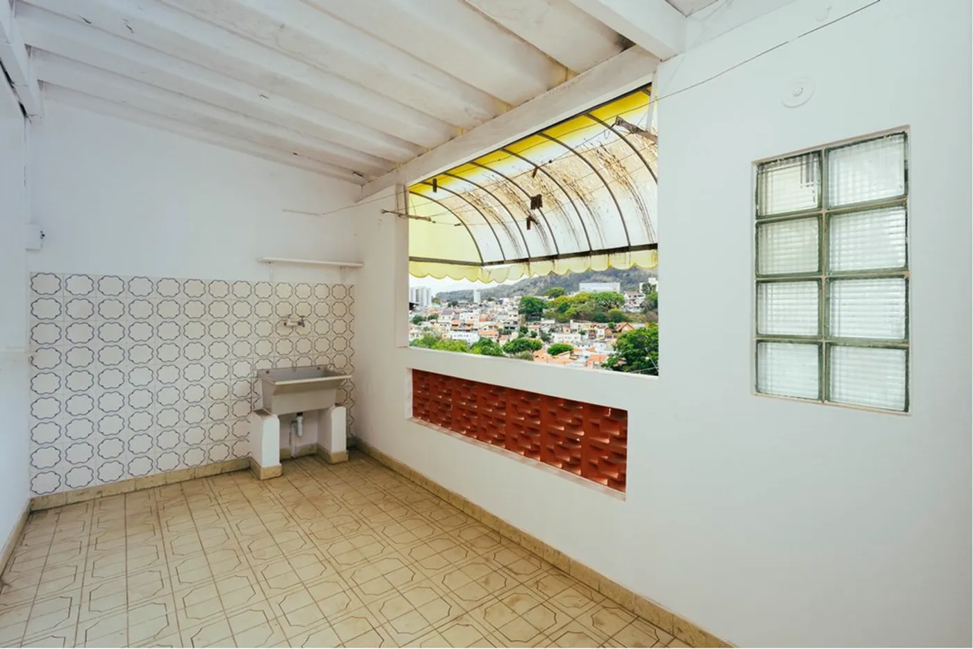 JMM 220 Casa 690591063-12 - REMAX Máxima Exclusividades — foto 5