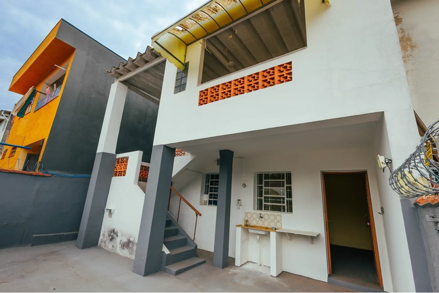 JMM 220 Casa 690591063-12 - REMAX Máxima Exclusividades — foto 2