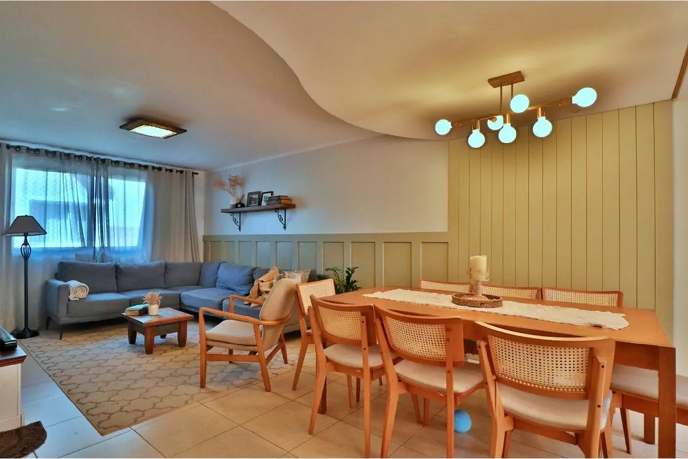 SSAAG 87 Casa 612521032-44 - REMAX Place Exclusividades