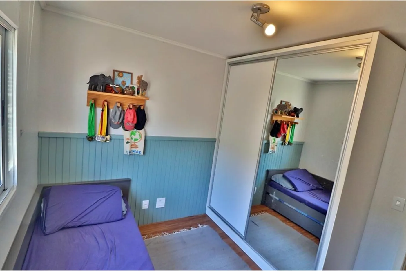 SSAAG 87 Casa 612521032-44 - REMAX Place Exclusividades — foto 2
