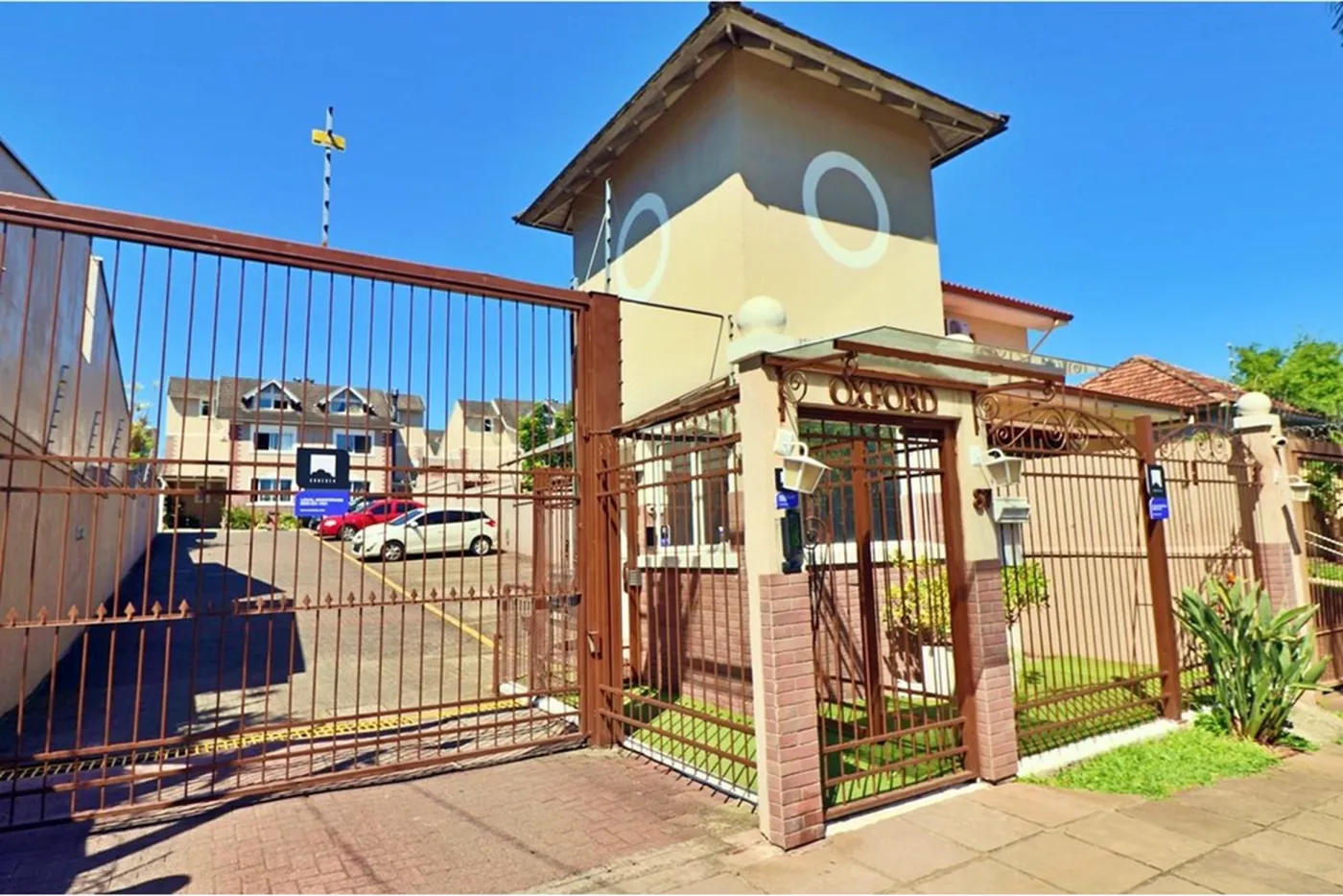 SSAAG 87 Casa 612521032-44 - REMAX Place Exclusividades — foto 5