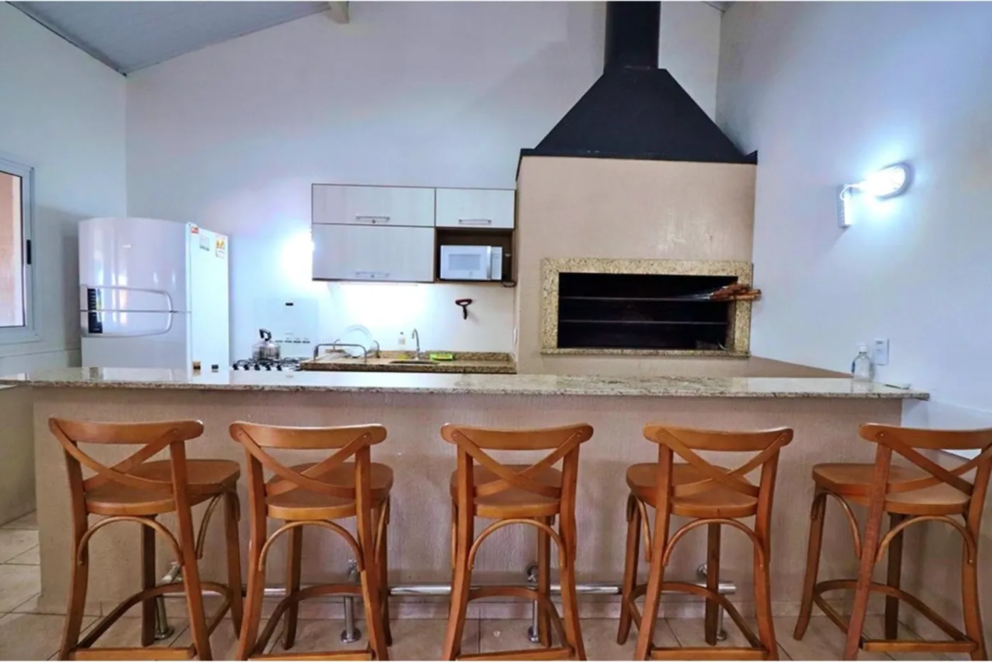 SSAAG 87 Casa 612521032-44 - REMAX Place Exclusividades — foto 4