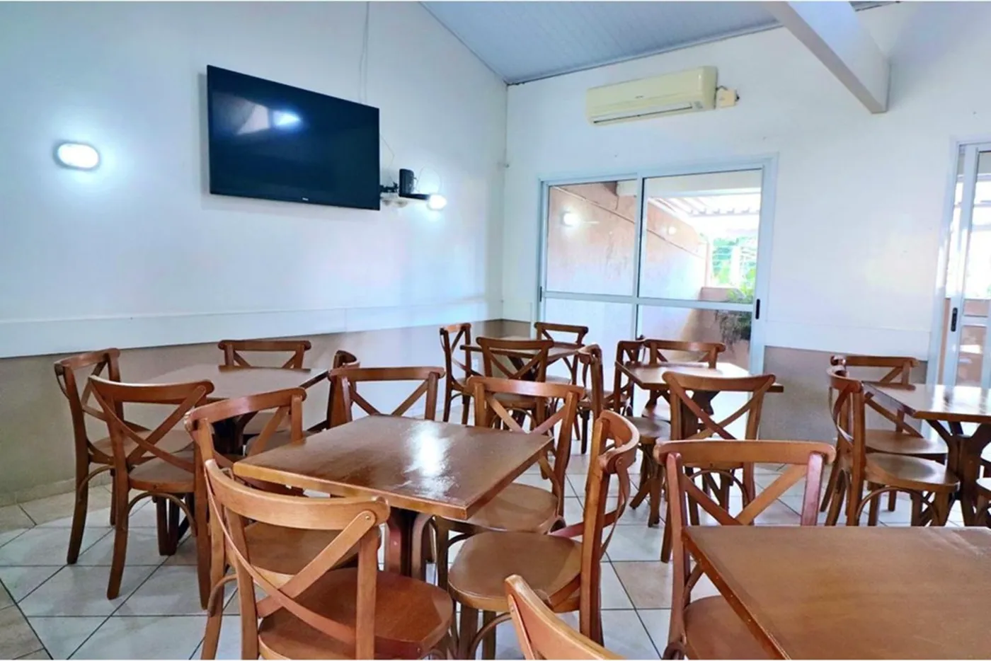 SSAAG 87 Casa 612521032-44 - REMAX Place Exclusividades — foto 3