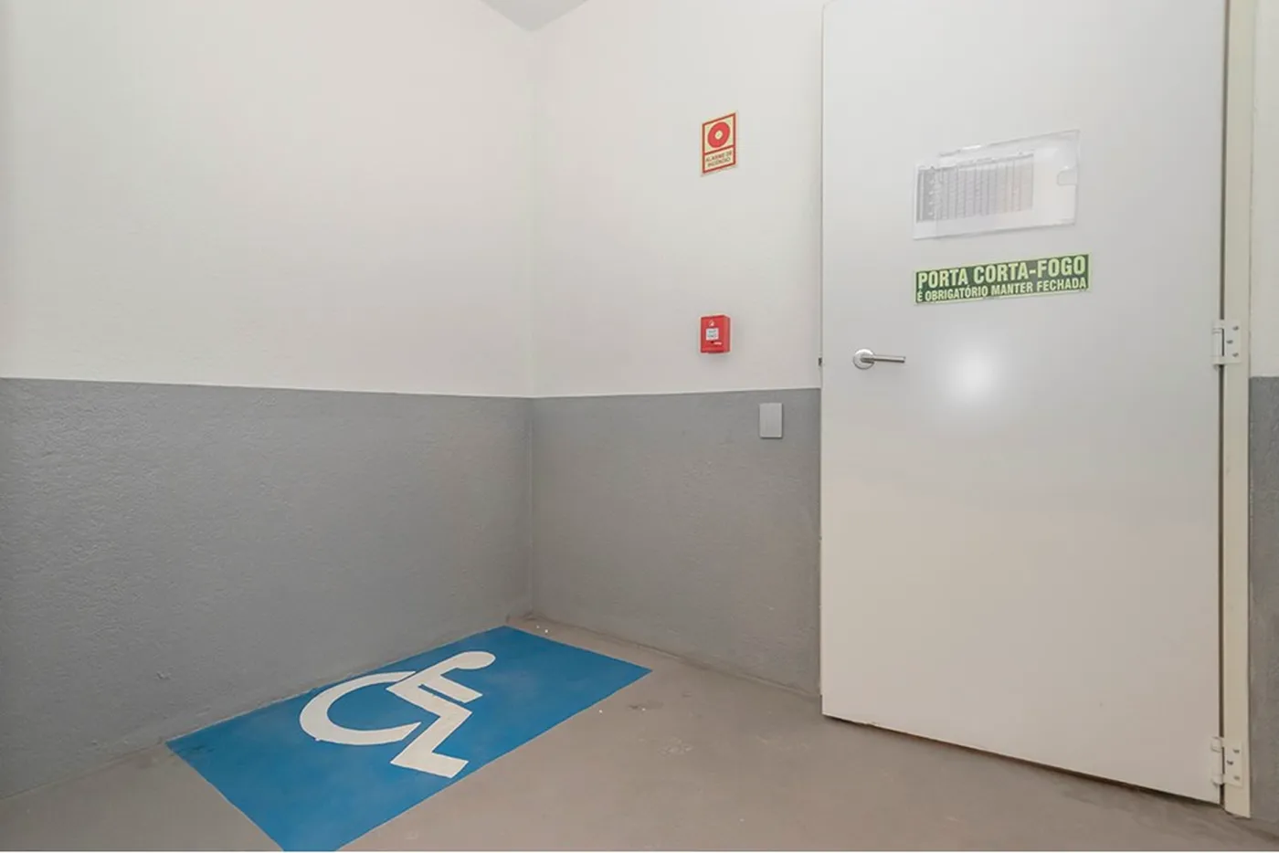 JLG 520 Apto 612521043-31 - REMAX Place Exclusividades — foto 3