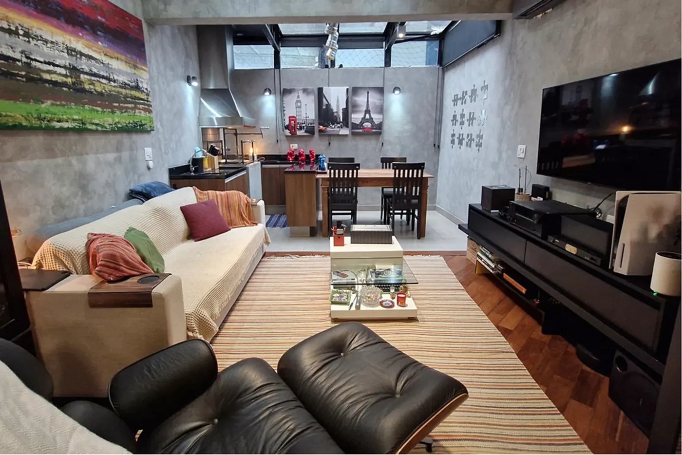 RPBDM 110 Casa 601361003-196 - REMAX Trio Exclusividades