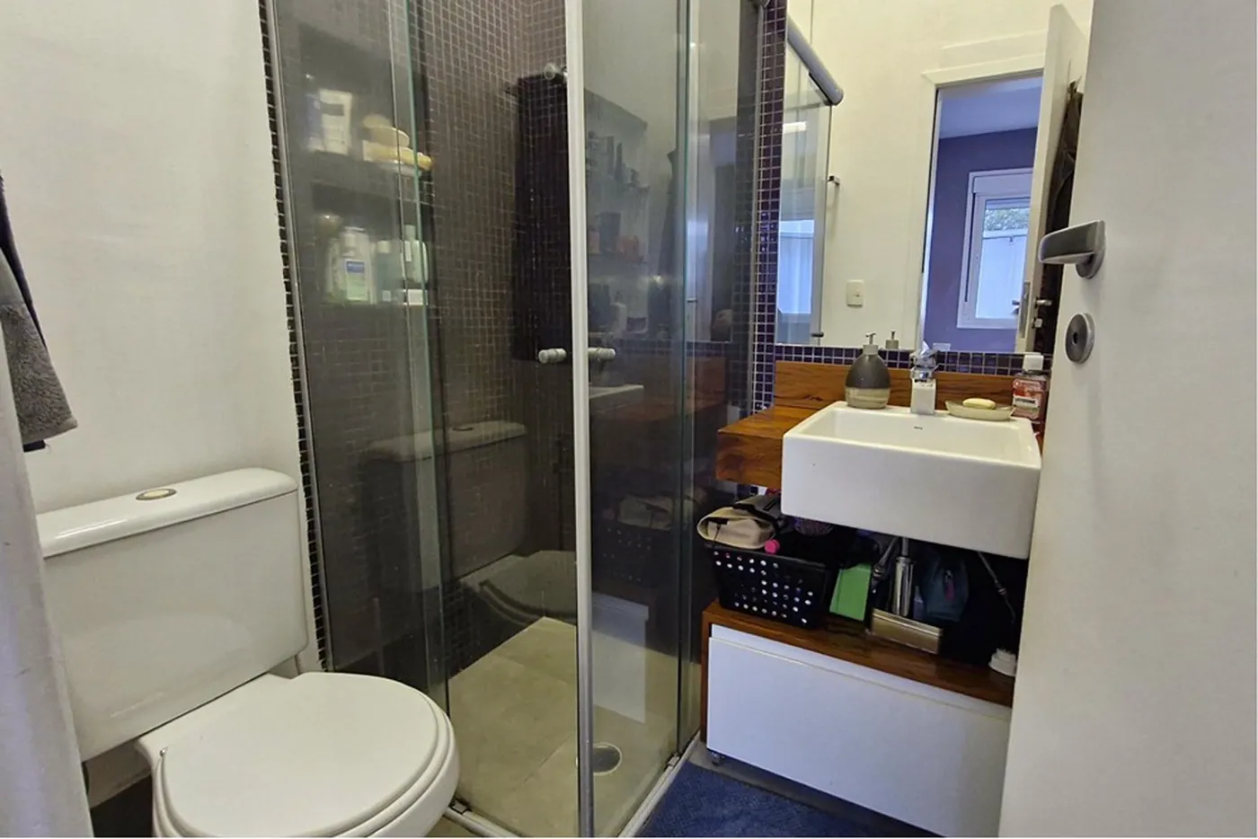 RPBDM 110 Casa 601361003-196 - REMAX Trio Exclusividades — foto 3