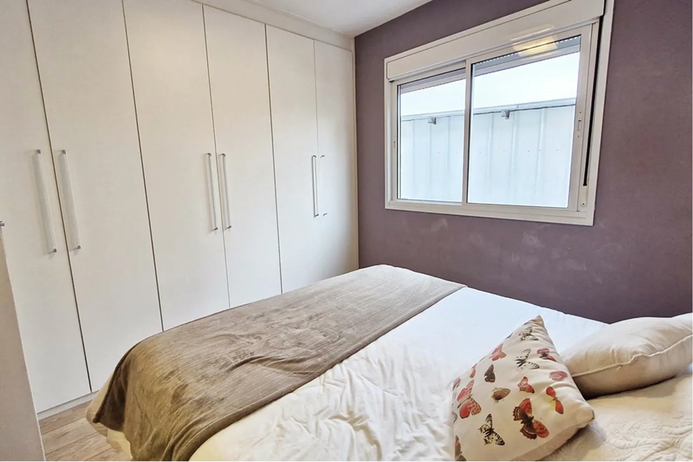 RPBDM 110 Casa 601361003-196 - REMAX Trio Exclusividades — foto 4