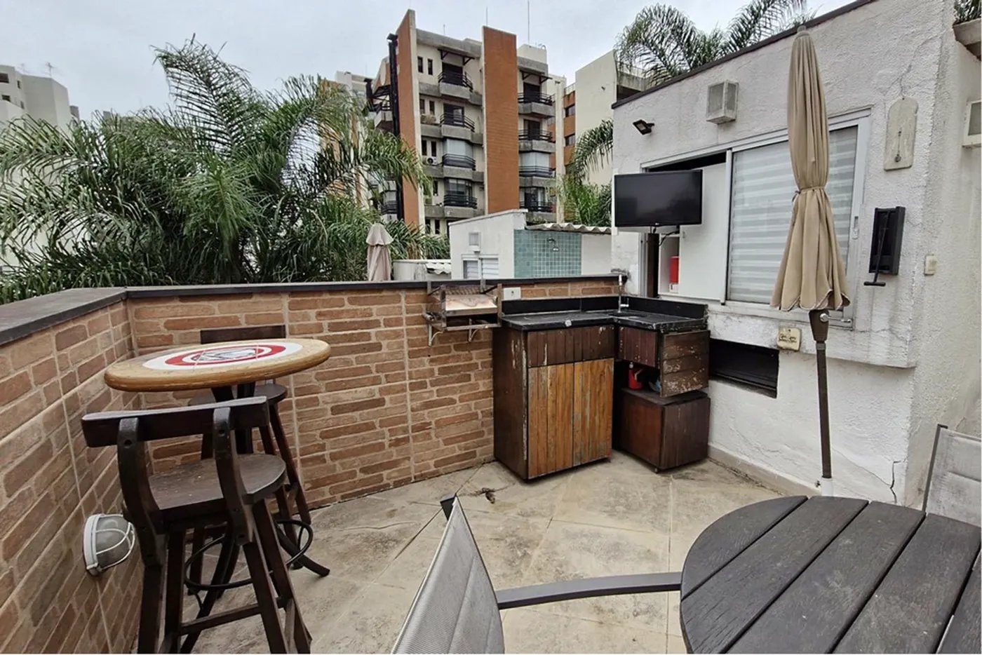 RPBDM 110 Casa 601361003-196 - REMAX Trio Exclusividades — foto 2