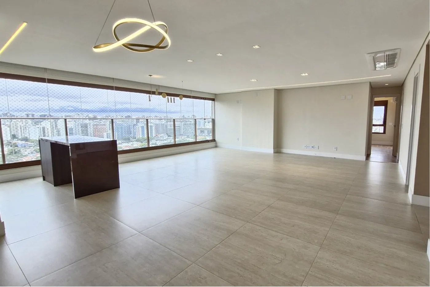 BNRJDS 502 Apto 601361045-20 - REMAX Trio Exclusividades