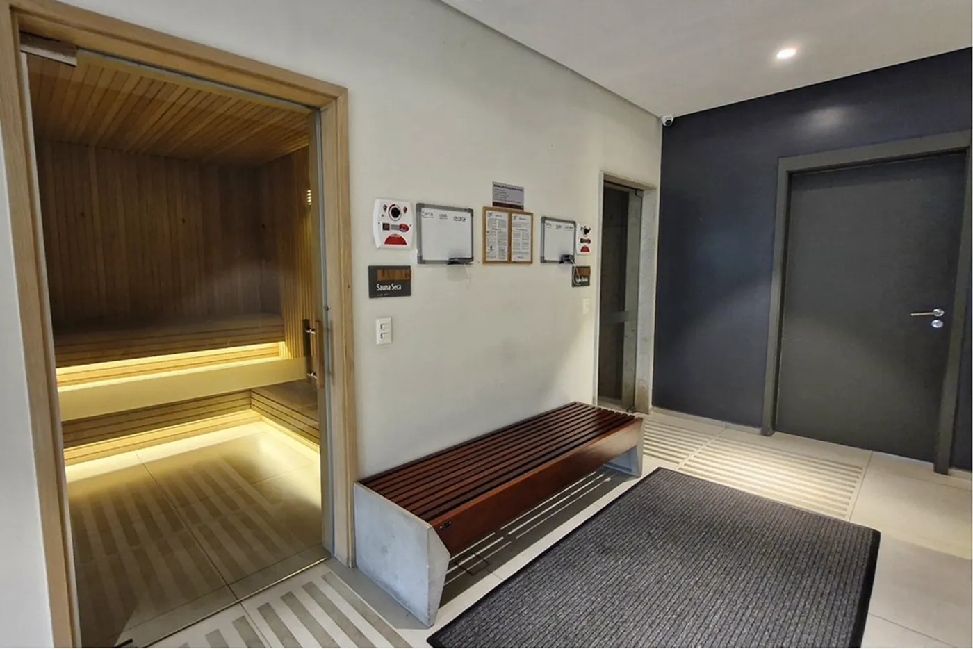 BNRJDS 502 Apto 601361045-20 - REMAX Trio Exclusividades — foto 3