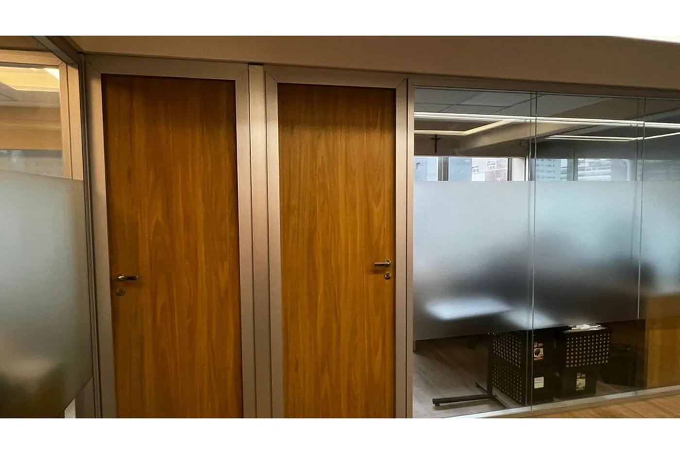 JPJEDL 680 Sala 601361051-47 - REMAX Trio Exclusividades — foto 5