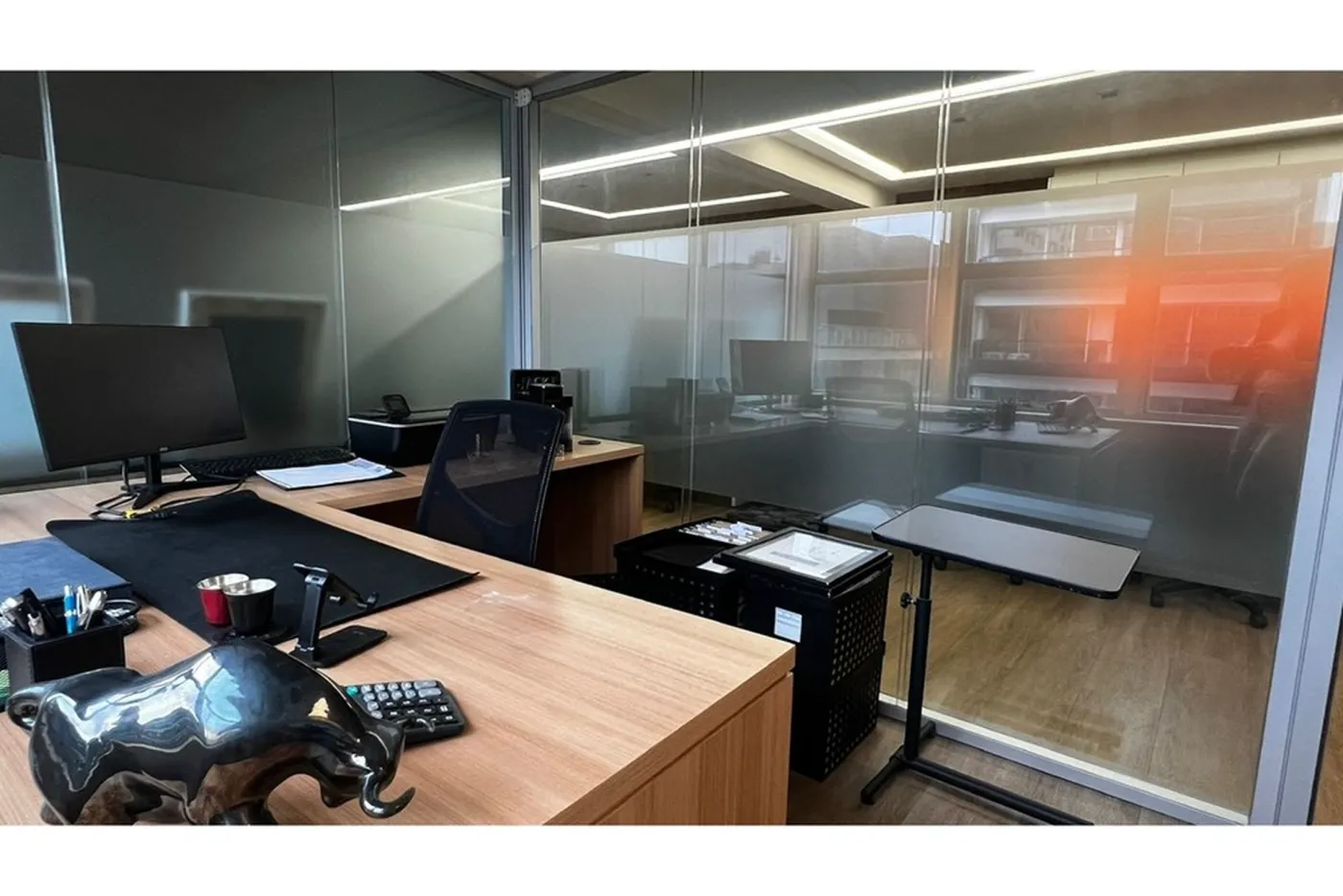 JPJEDL 680 Sala 601361051-47 - REMAX Trio Exclusividades — foto 2