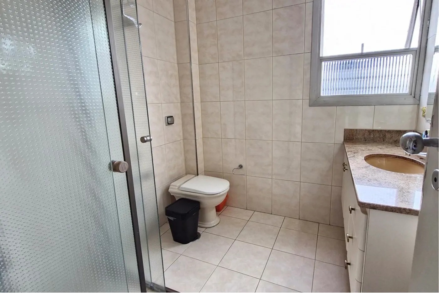 BC 569 Apto 601361053-41 - REMAX Trio Exclusividades — foto 3