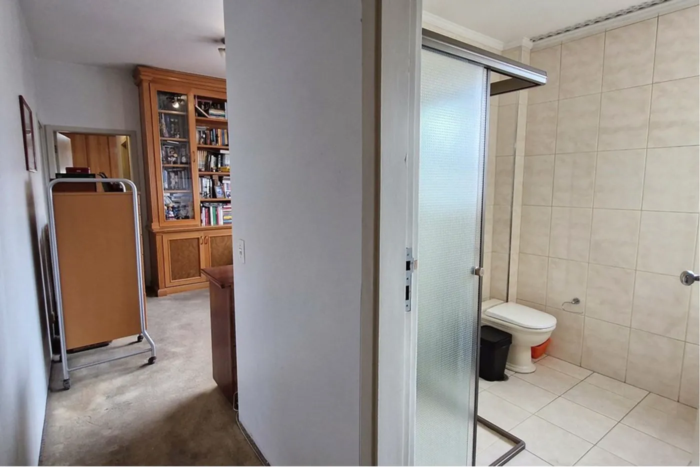 BC 569 Apto 601361053-41 - REMAX Trio Exclusividades — foto 4