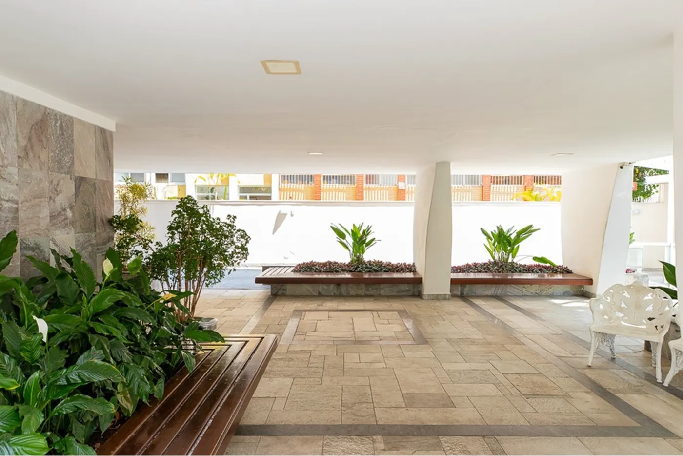 HA 159 Apto 601241068-10 - REMAX Ville Exclusividades — foto 5
