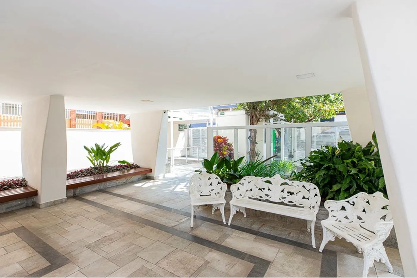HA 159 Apto 601241068-10 - REMAX Ville Exclusividades — foto 4