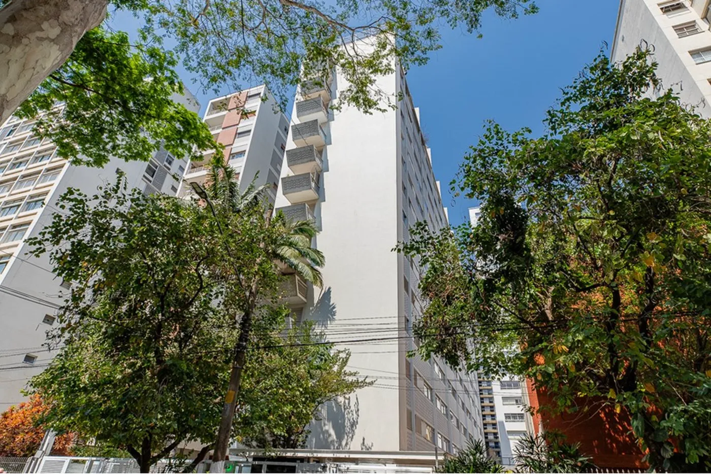 HA 159 Apto 601241068-10 - REMAX Ville Exclusividades — foto 3